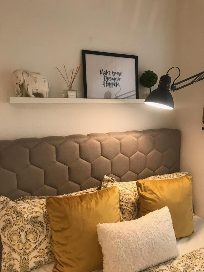 Designer'S Flat - 3 Bdrm - Wifi - Best Location Alicante Buitenkant foto